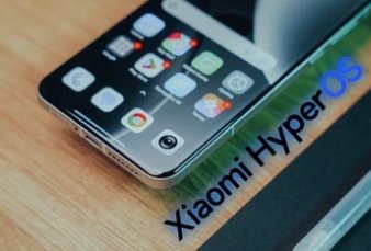 Xiaomi entr fuerte al mundo de los chips: busca pelear con Apple de igual a igual