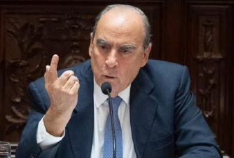 Sntesis del Da