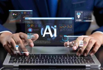 IA en la Argentina: 8 de cada 10 profesionales ya la utilizan en sus tareas laborales