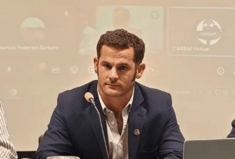 Retenciones: el campo alza la voz y dice que Milei "no cumpli"