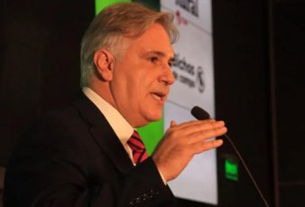 Crdoba quiere una nueva ley de biocombustibles