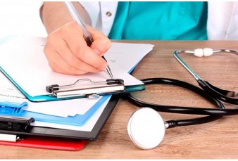 Las prepagas aumentan en julio por sobre o debajo de la inflacin