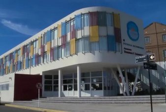 Dos escuelas argentinas figuran entre las 10 mejores del mundo