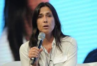 Advierten por la estrategia electoral de La Libertad Avanza en la Provincia: "Sebastin Pareja se arma con punteros peronistas"