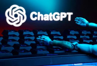 Uso de ChatGPT se duplic: ya recibe 2500 millones de consultas por da