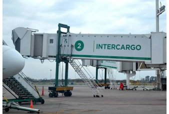 Avanza privatizacin de Intercargo y ya hay interesados