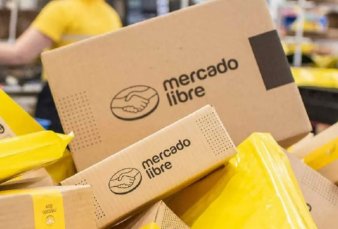 Mercado Libre: cobrar menos en provincias con bajos impuestos