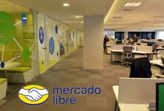 Mercado Libre cierra su oficina en Crdoba por las tasas municipales