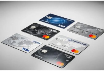 Aumenta la morosidad en el pago de crditos personales y tarjetas