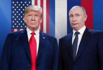 Ultimtum de Trump a Rusia: aplicar aranceles si no sella la paz en 50 das