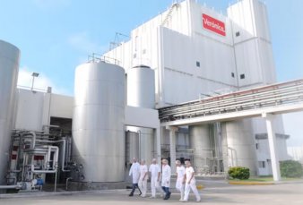 La lctea Vernica busca comprador para intentar salir de la crisis