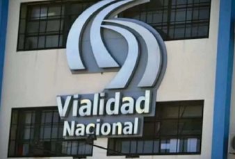 El gobierno anunci el cierre de Vialidad Nacional