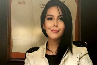 Una exfuncionaria de La Libertad Avanza acus de corrupcin al Gobierno de Milei y a su hermana