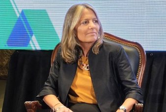 Arman un plan para evitar los cortes de luz en el verano