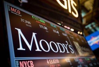 Moodys proyecta que el crecimiento de Argentina durante este ao ser de 5,2%