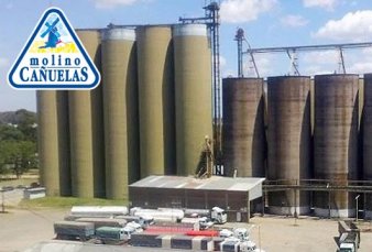 La Justicia cordobesa homolog el concurso de Molino Cauelas