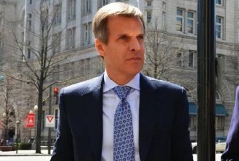 Redrado alert sobre el dlar y la improvisacin del gobierno