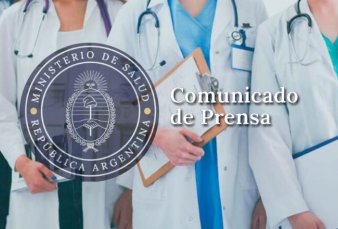Residencias mdicas: cada provincia tomar su propio examen