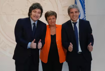 Sntesis del Da