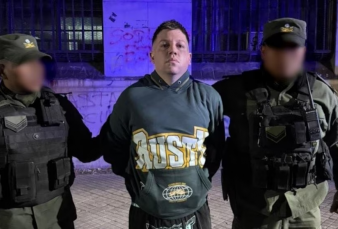 Sntesis del Da