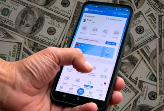 Billeteras virtuales suspendieron la compra de dlar oficial y el Central sali a aclarar por qu