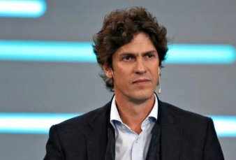 Provincias Unidas busca hacer pie en Ciudad: sum a Lousteau y va por Larreta