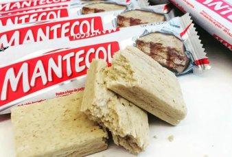 Georgalos ingresa en el mercado de helados con sus marcas ms icnicas