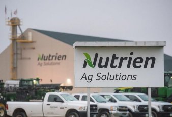 La multinacional Nutrien vende su parte de Profertil y se va de Argentina