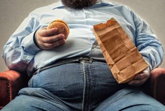 Mdicos y legisladores impulsan una ley de obesidad
