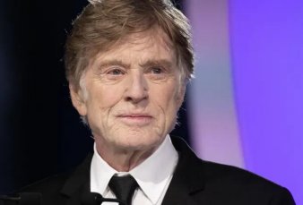 Muri Robert Redford, el histrico cono de Hollywood que logr trascender la pantalla