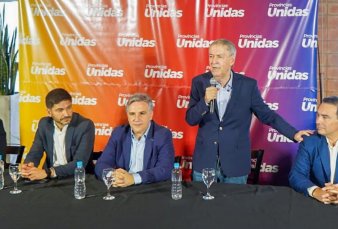 Sntesis del Da