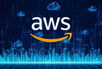 Una falla global en Amazon afect a servicios en el pas