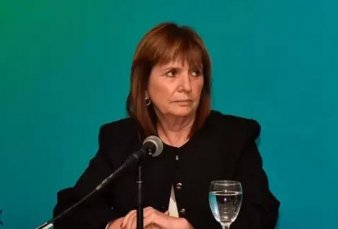 Bullrich reclam que las provincias reduzcan la carga impositiva