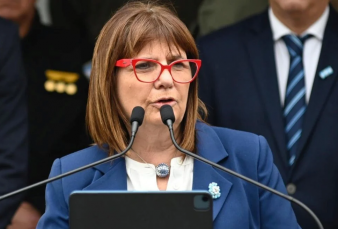 Panorama de la Noche