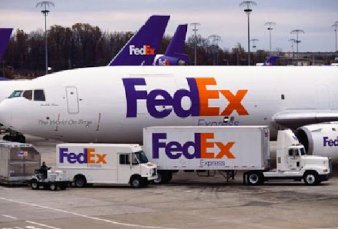 FedEx apunta a las pymes argentinas para impulsar las exportaciones a EE.UU
