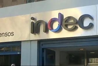 El Indec prev actualizar la forma de medir la inflacin, los salarios y la pobreza