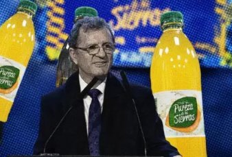 El dueo de Manaos compr dos marcas low cost y va por otra ms