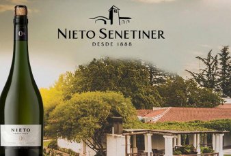 Una bodega argentina se suma al boom de las bebidas sin alcohol