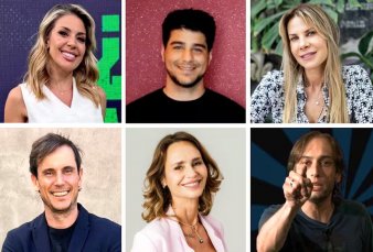 Famosos, empresarios, "casta" de Pro y amigos de Milei: quines formarn los bloques libertarios del Congreso