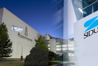 Roemmers se expande y compra el histrico laboratorio Sidus
