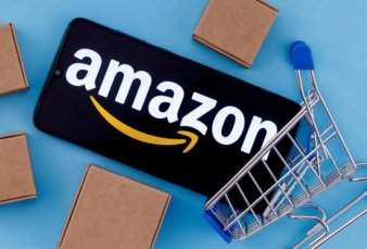 Llega Amazon Bazaar a competir con Shein, Temu y Mercado Libre