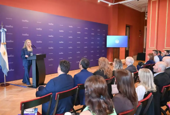 Panorama de la Noche