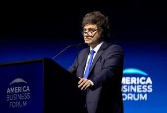 Panorama de la Noche