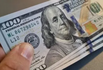 Panorama de la Noche