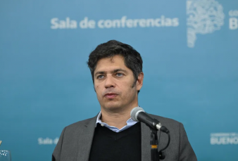 Panorama de la Noche