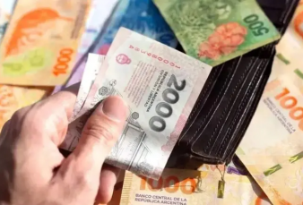 Panorama de la Noche