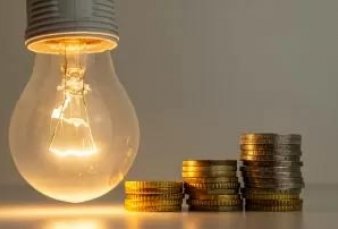 Por el nuevo cuadro tarifario, en verano los hogares pagarán por la luz más que la industria