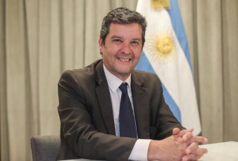 Con nuevas autoridades, el Gobierno habilit el Tribunal de Defensa de la Competencia