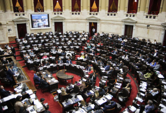 S�ntesis del D�a