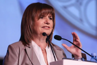 Panorama de la Noche